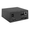Network Video Recorder Main Unit AXIS F9111-R Mk II 1080p HD Resolution