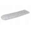 Medisana MBH/BBS bubble bath hydromassage mat, silver