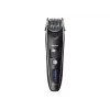 Beard trimmer Panasonic ER-SB40-K803 — 0.5–10 mm, 19 steps, Li-Ion, cordless/AC, black