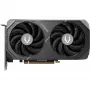 Graphics Card NVIDIA GeForce RTX 5060 Ti 8 GB GDDR7