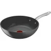 Wok pan Tefal Renewal C4261943 28 cm non-stick
