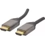 HDMI Cable Tecline 127698 3m