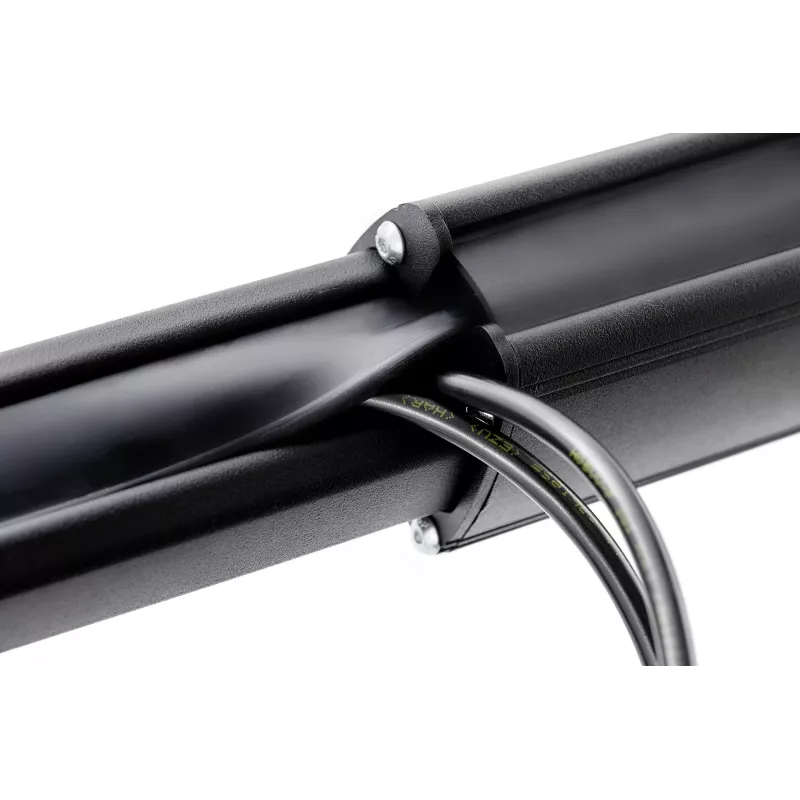 EDBAK PMV300 SUFITOWY Holder PROJ 1000-1700MM