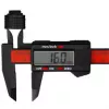 Thermal Grizzly TG Caliper – digital caliper, 150 mm (TG-CAL-150)