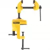 Hand vice Stanley MAXSTEEL Multi Angle Vice