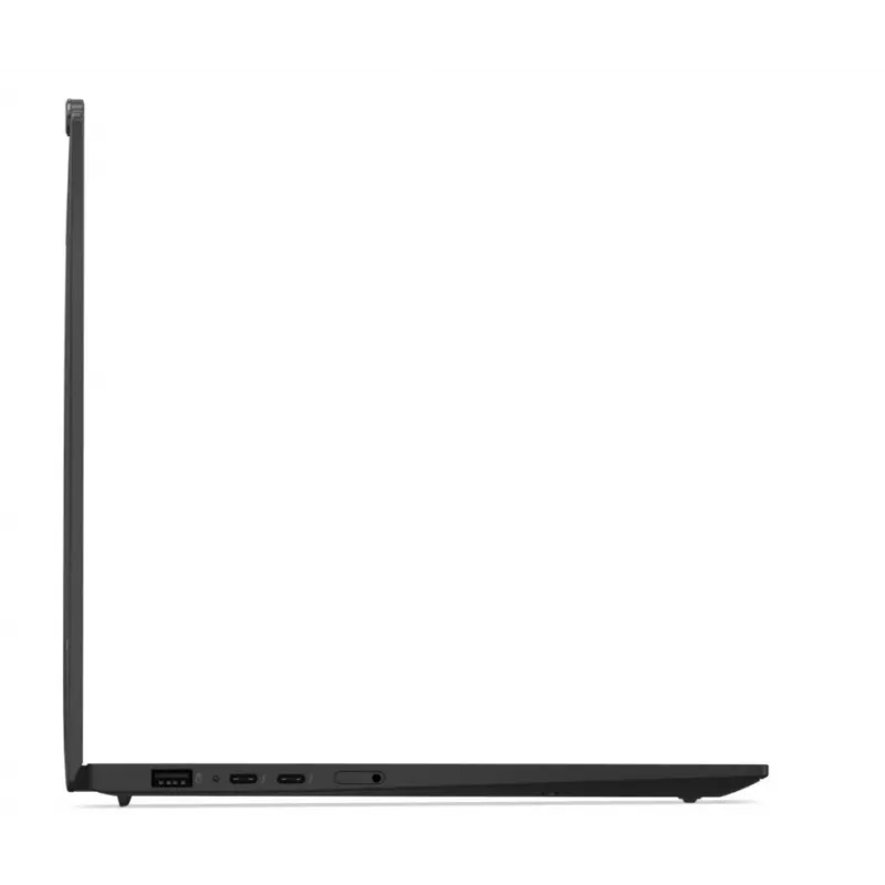 Laptop Lenovo ThinkPad X1 Carbon G13 Ultra 5 — Intel 228V, 32 GB RAM, 1 TB SSD, Windows 11 Pro, 120 Hz