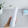 Panasonic EW-DJ26 oral irrigator 0.2 L