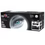 Toner TB Compatible with HPCF279X LJ M12/M26,BK,new