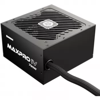 Enermax PC- Power Supply Enermax Maxpro IV 750W EMP750W 750W (EMP750W)
