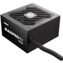 Enermax PC- Power Supply Enermax Maxpro IV 750W EMP750W 750W (EMP750W)