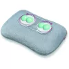 Massage device Beurer MG 145 Portable design, 3 massage programs