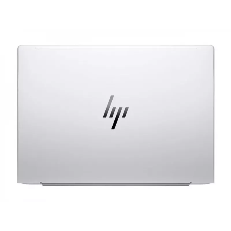 HP EliteBook 8 G1i 16 Intel Core Ultra 7 256V 16inch WUXGA 16GB LPDDR5X 512GB SSD W11P 3YW