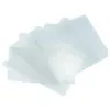 Screen protector pack for Honeywell EDA61K – 10 pieces