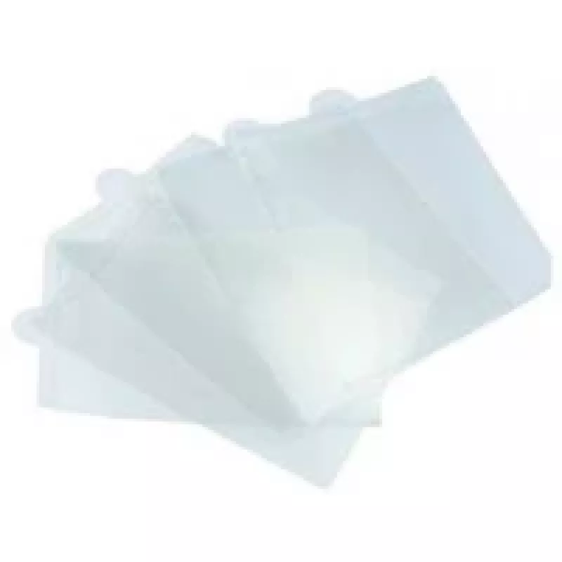 Screen protector pack for Honeywell EDA61K – 10 pieces