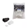 Wire connector RJ-45 LogiLink MP0024