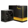 Power Supply Inter-Tech ArgusNT GPS-900 900W 80+ Gold