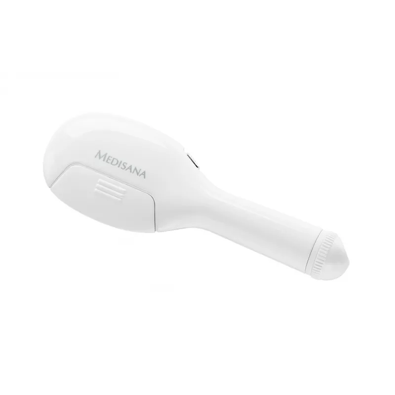 Medisana LC 860 electric lice comb
