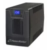 Uninterruptible Power Supply PowerWalker VI 1500 SCL FR