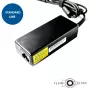 Laptop Charger for Acer 65W: 19V, 3.24A