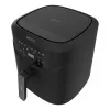 Cecotec Cecofry Absolute 7600, Air Fryer, 7,6 l, 80 °C, 200 °C, 60 min, Einzelbild