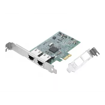 Lenovo 4XC1K83390 network card Internal Ethernet 1000 Mbit/s