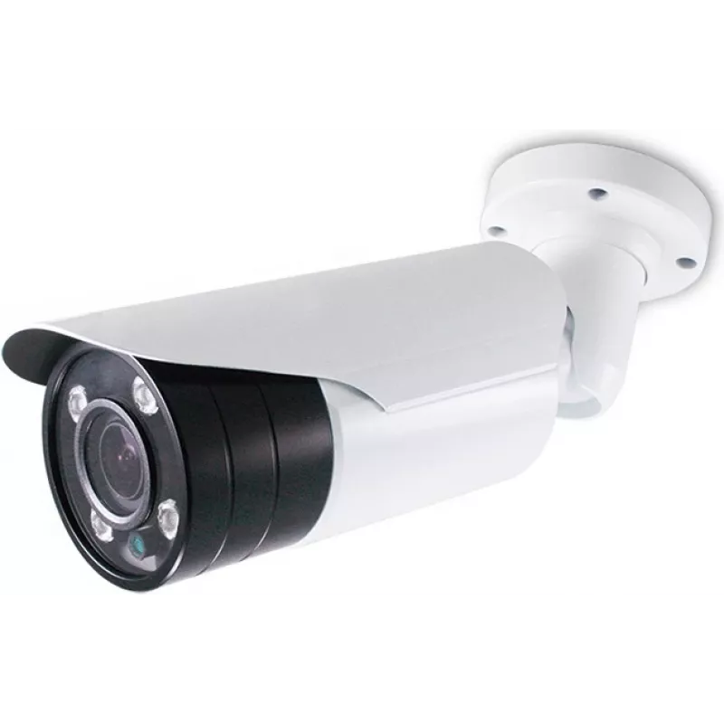 Busch-jaeger 2CKA008300A0486 White