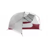 MSR Hubba Hubba NX Dome tent 2 person(s) Red