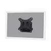 Universal Wall Mount Digitus DA-90303-1 for monitors up to 32 inch