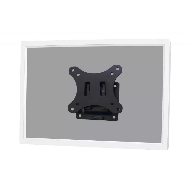 Universal Wall Mount Digitus DA-90303-1 for monitors up to 32 inch