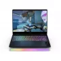 HP Omen Max 16 WQXGA Ryzen AI 7 H350 32GB/1TB SSD RTX 5070Ti Win11 Home - 16-ak0473ng - Keyboard layout might be German