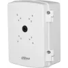 Dahua Technology PFA6400S Connection box