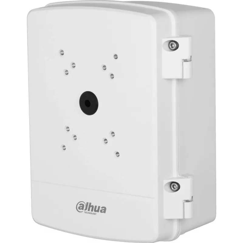 Dahua Technology PFA6400S Connection box
