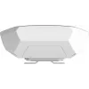 Outdoor Wi‑Fi Router TELTONIKA OTD144 — weather-resistant access point for external installations