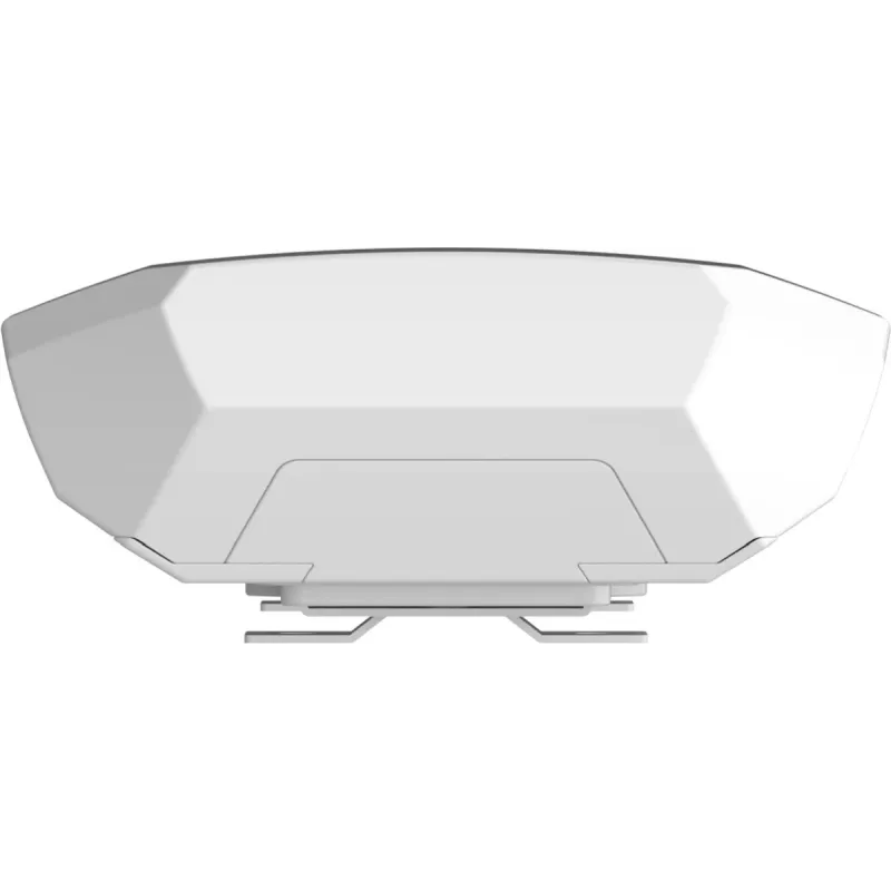 Outdoor Wi‑Fi Router TELTONIKA OTD144 — weather-resistant access point for external installations