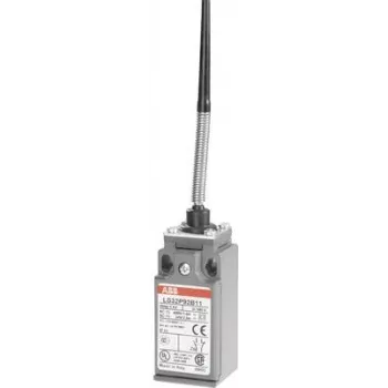 Abb 1SBV010392R1211 Networking Device