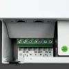 Hybrid solar inverter Off-Grid 3500W, Wi-fi
