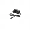 Television Xoro PTL 1450 V2 14 inch LCD Display 1920 x 1080
