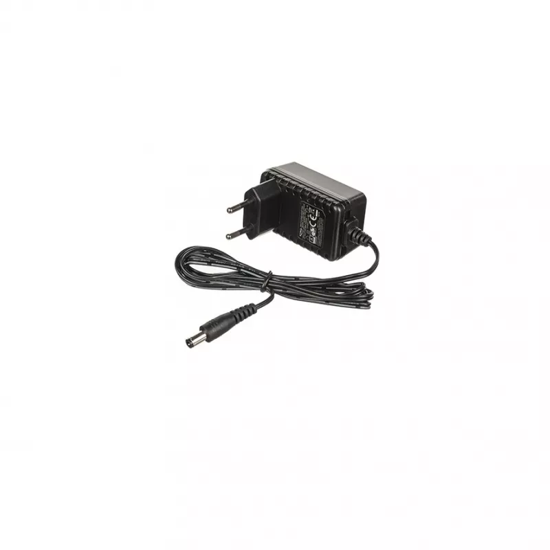 Television Xoro PTL 1450 V2 14 inch LCD Display 1920 x 1080