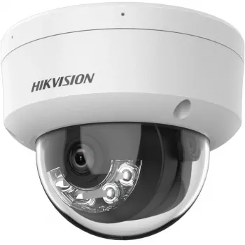 IP Camera Hikvision DS-2CD1143G2-LIU (2.8MM)