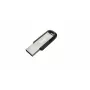 Lexar JumpDrive M400 USB flash drive 256 GB USB Type-A 3.2 Gen 1 (3.1 Gen 1) Silver