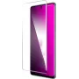 Tech21 Impact Shield Self-Heal Screen Protector for Samsung Galaxy S20 (T21-7655)