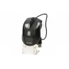 A4Tech N-500F mouse Office Right-hand USB Type-A V-Track 1600 DPI