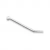 Networking cable DeLOCK 67047 1.5m Cat.6 U/FTP