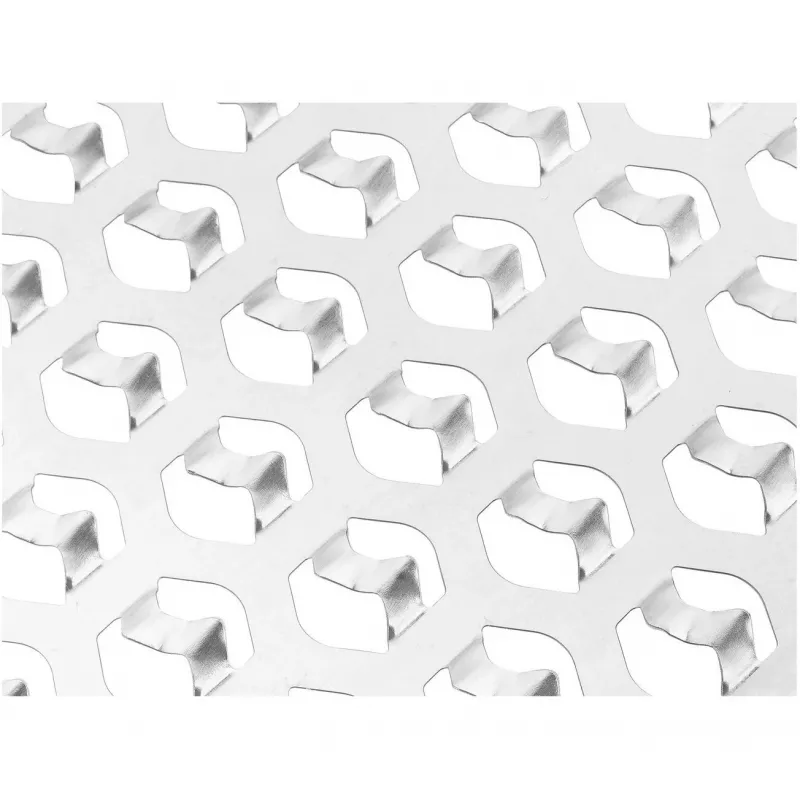 ZWILLING 36610-003-0 manual grater/spiralizer Box grater Grey