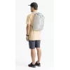 SEA TO SUMMIT Dry Day Pack Ultra‑Sil ATC012051 22L lightweight waterproof daypack, Cordura, 110 g