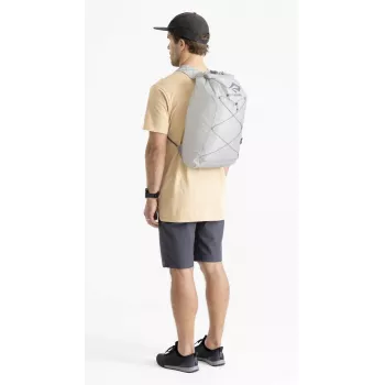 SEA TO SUMMIT Dry Day Pack Ultra‑Sil ATC012051 22L lightweight waterproof daypack, Cordura, 110 g