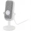 ENDORFY Solum Voice S Onyx White microphone (EY1B015)