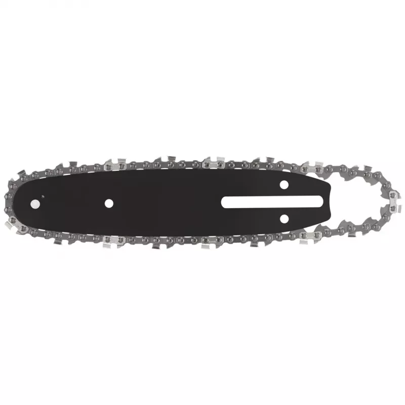 DeWALT DT20686-QZ brush cutter/string trimmer accessory Brush cutter blade