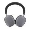 Headphones Tellur Shade TLL511541