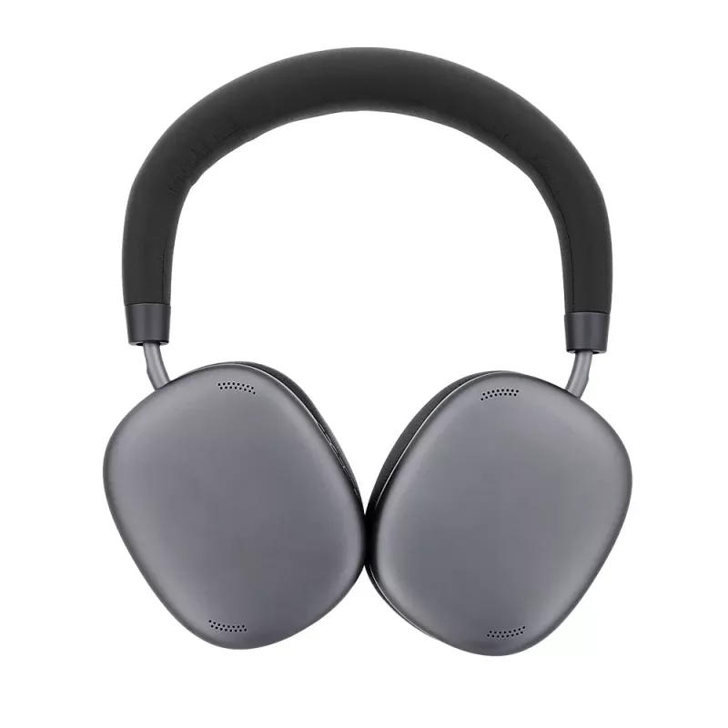 Headphones Tellur Shade TLL511541